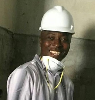 Lawunmi Profile Picture