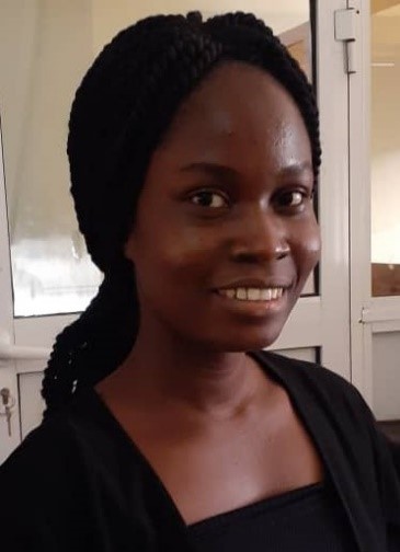 Ayoola Profile Picture